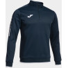 Sweat Joma Olimpiada dark navy