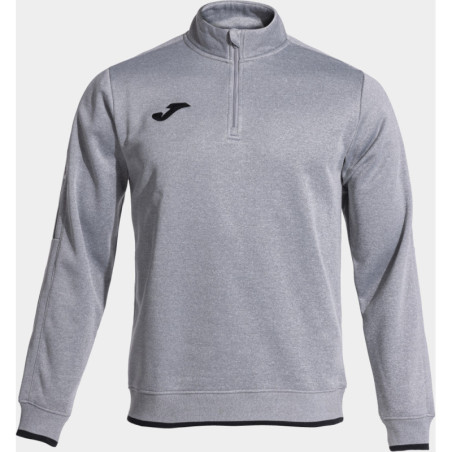 Sweat Joma Olimpiada melange medium