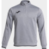 Sweat Joma Olimpiada melange medium