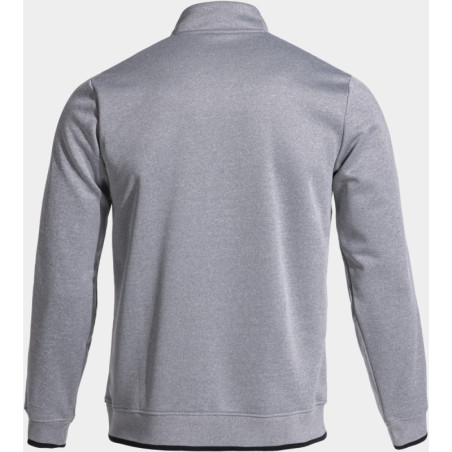 Sweat Joma Olimpiada melange medium dos