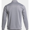 Sweat Joma Olimpiada melange medium dos