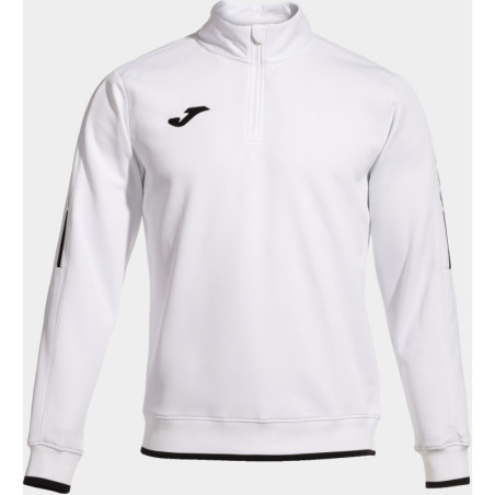Sweat Joma Olimpiada white