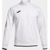 Sweat Joma Olimpiada white