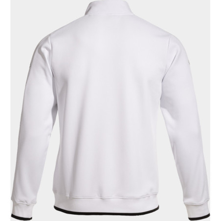 Sweat Joma Olimpiada white dos