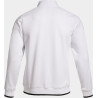 Sweat Joma Olimpiada white dos