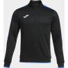 Sweat Joma Olimpiada black/royal