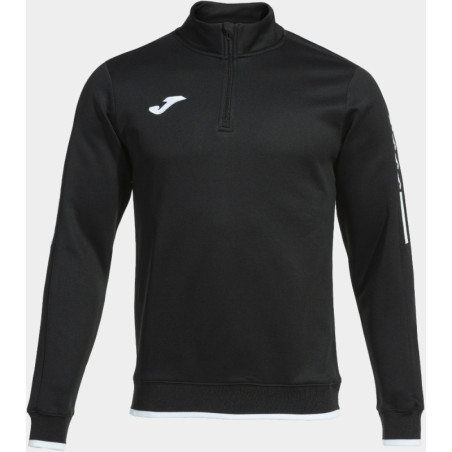 Sweat Joma Olimpiada black