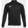 Sweat Joma Olimpiada black