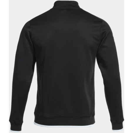 Sweat Joma Olimpiada black dos