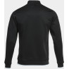 Sweat Joma Olimpiada black dos