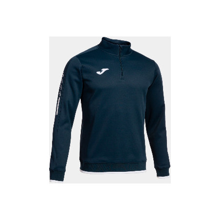 Sweat Joma Olimpiada dark navy