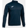 Sweat Joma Olimpiada dark navy