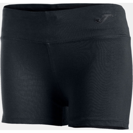 Short Femme Joma Vela II Black