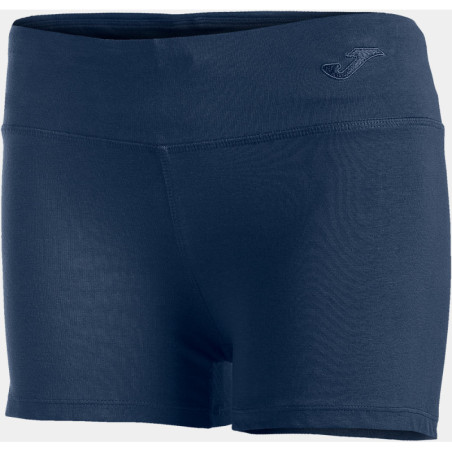 Short Femme Joma Vela II Dark Navy