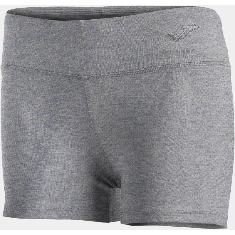 Short Femme Joma Vela II Dark Melange