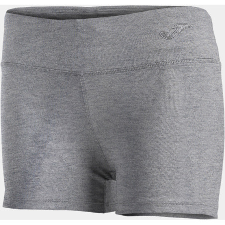 Short Femme Joma Vela II Dark Melange