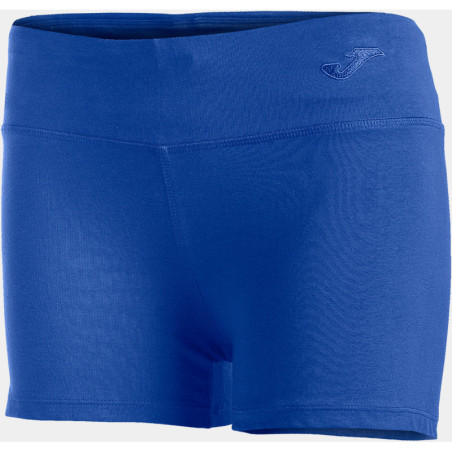 Short Femme Joma Vela II Royal