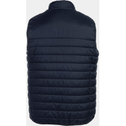 Doudoune sans manches Joma Urban V Dark Navy face 2