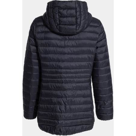 Doudoune Femme Joma Urban V Black dos
