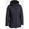 Doudoune Femme Joma Urban V Black face