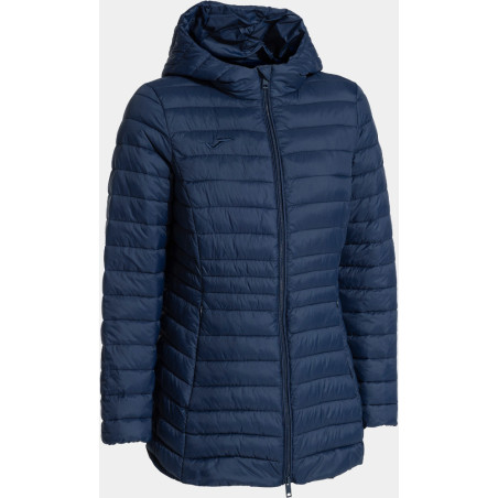 Doudoune Femme Joma Urban V Dark navy face