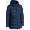 Doudoune Femme Joma Urban V Dark navy face