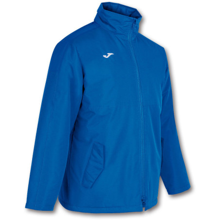 Veste de pluie Joma Trivor Royal