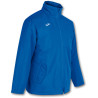 Veste de pluie Joma Trivor Royal