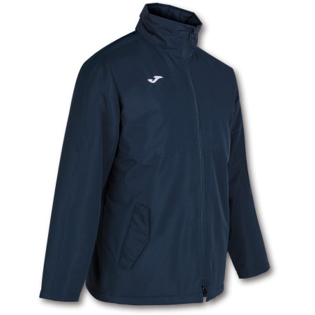 Veste de pluie Joma Trivor Dark Navy