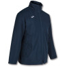 Veste de pluie Joma Trivor Dark Navy