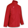 Veste de pluie Joma Trivor Red