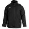Veste de pluie Joma Trivor Black