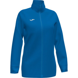Veste de pluie Femme Joma Trivor Royal