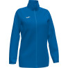 Veste de pluie Femme Joma Trivor Royal
