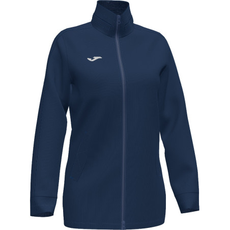 Veste de pluie Femme Joma Trivor Dark Navy