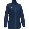 Veste de pluie Femme Joma Trivor Dark Navy