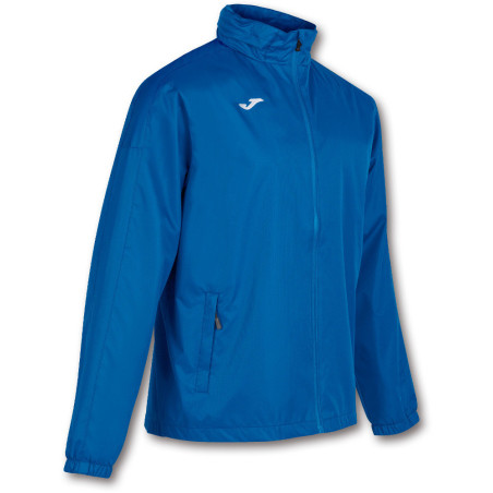 Coupe-Vent Joma Trivor Royal