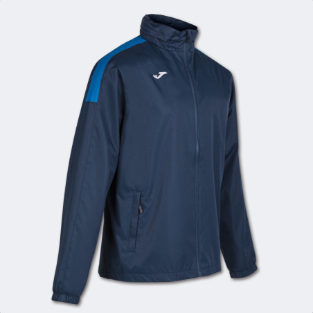 Coupe-Vent Joma Trivor Dark Navy Royal