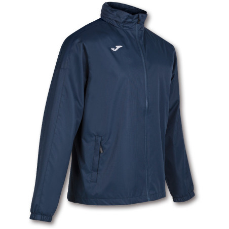 Coupe-Vent Joma Trivor Dark Navy