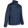 Coupe-Vent Joma Trivor Dark Navy