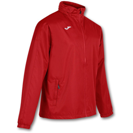Coupe-Vent Joma Trivor Red