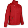 Coupe-Vent Joma Trivor Red