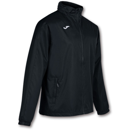 Coupe-Vent Joma Trivor Black