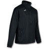 Coupe-Vent Joma Trivor Black