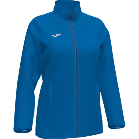 Coupe-Vent Femme Joma Trivor Royal