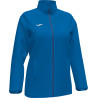 Coupe-Vent Femme Joma Trivor Royal