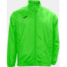Coupe-Vent Joma Iris Green Fluor