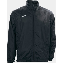 Coupe-Vent Joma Iris Black 2