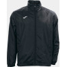 Coupe-Vent Joma Iris Black