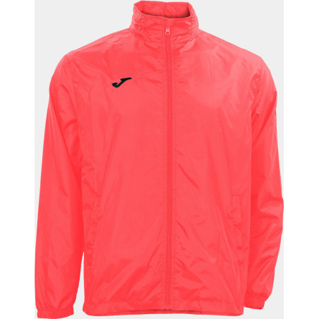 Coupe-Vent Joma Iris Dark Orange Fluor